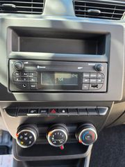 Renault Express 2021-thumb-38