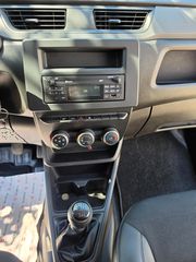 Renault Express 2021-thumb-39