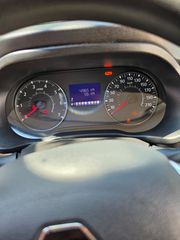 Renault Express 2021-thumb-40