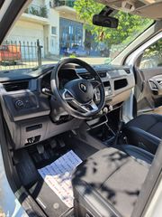 Renault Express 2021-thumb-41