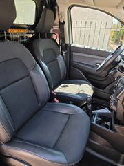 Renault Express 2021-thumb-43