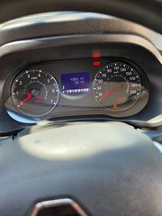 Renault Express 2021-thumb-44