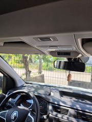 Renault Express 2021-thumb-45