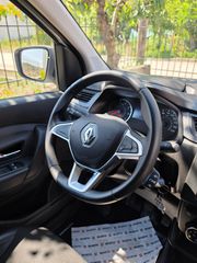 Renault Express 2021-thumb-46