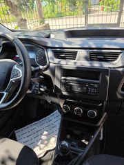 Renault Express 2021-thumb-47