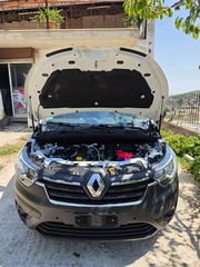 Renault Express 2021-thumb-49