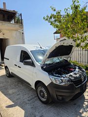 Renault Express 2021-thumb-50