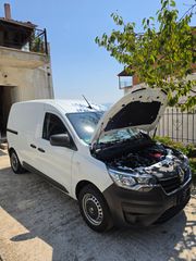 Renault Express 2021-thumb-51