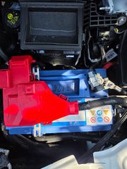 Renault Express 2021-thumb-53