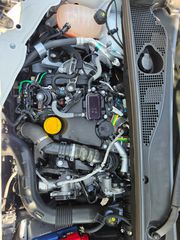 Renault Express 2021-thumb-54