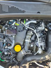 Renault Express 2021-thumb-55