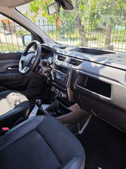 Renault Express 2021-thumb-56