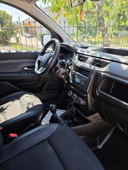 Renault Express 2021-thumb-57