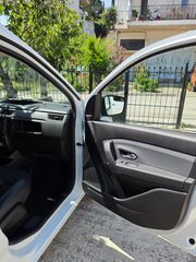 Renault Express 2021-thumb-58