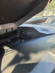 Renault Express 2021-thumb-59