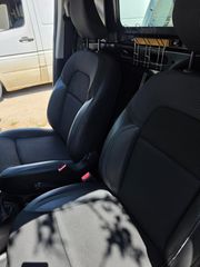Renault Express 2021-thumb-60