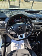 Renault Express 2021-thumb-61