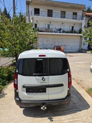 Renault Express 2021-thumb-10
