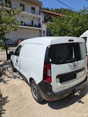 Renault Express 2021-thumb-11