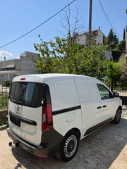 Renault Express 2021-thumb-12