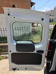 Renault Express 2021-thumb-13