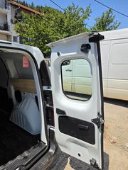 Renault Express 2021-thumb-14