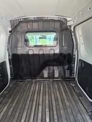 Renault Express 2021-thumb-15