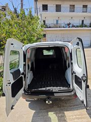 Renault Express 2021-thumb-16