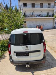 Renault Express 2021-thumb-17
