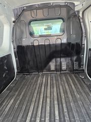 Renault Express 2021-thumb-18