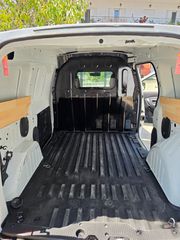Renault Express 2021-thumb-19