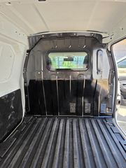Renault Express 2021-thumb-20