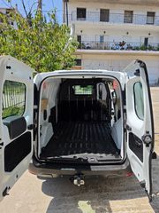 Renault Express 2021-thumb-21