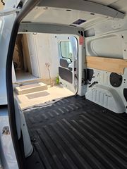 Renault Express 2021-thumb-22