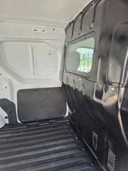 Renault Express 2021-thumb-23