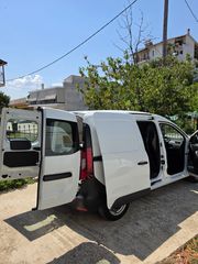 Renault Express 2021-thumb-24