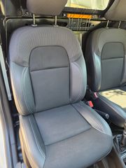 Renault Express 2021-thumb-25