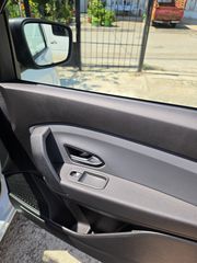 Renault Express 2021-thumb-26