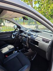 Renault Express 2021-thumb-27
