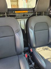Renault Express 2021-thumb-28