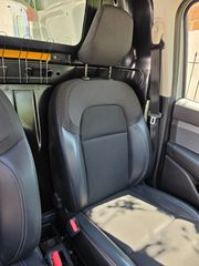 Renault Express 2021-thumb-29