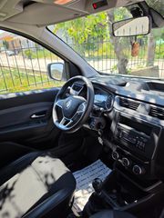 Renault Express 2021-thumb-30