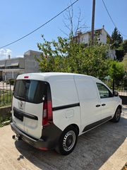 Renault Express 2021-thumb-31