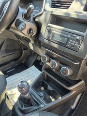 Renault Express 2021-thumb-33