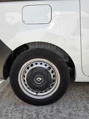 Renault Express 2021-thumb-34
