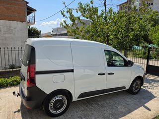 Renault Express 2021-thumb-35