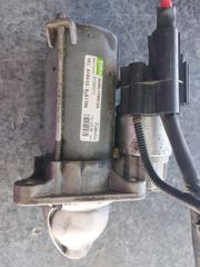 Ford Focus 2011-2014 μίζα AV6N-11000-DA