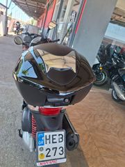 Honda SH 300i 2015 SH 300I ABS INJECTION-thumb-8