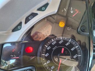 Honda SH 300i 2015 SH 300I ABS INJECTION-thumb-10
