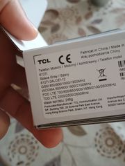 tcl 30e-thumb-1